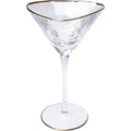Cocktail Glass Hommage  (2/Set)