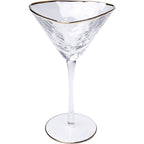 Cocktail Glass Hommage  (2/Set)