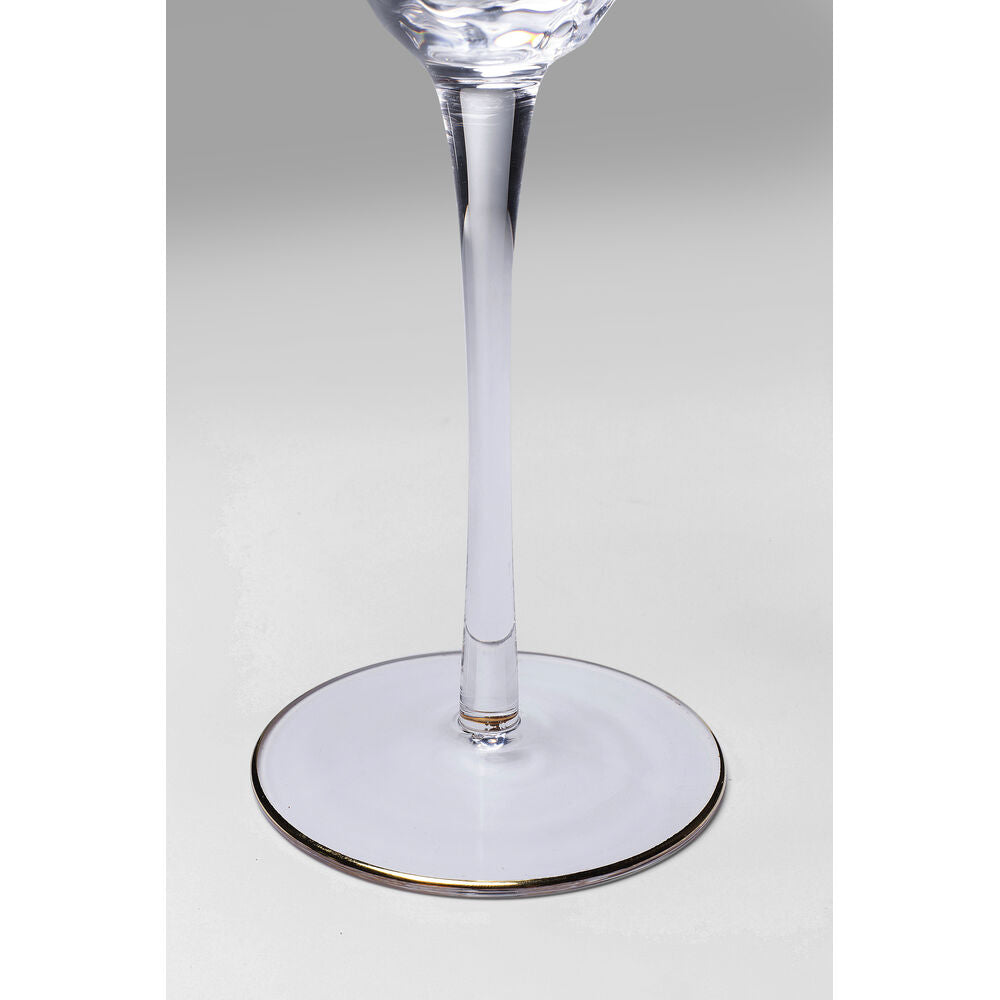 Cocktail Glass Hommage  (2/Set)