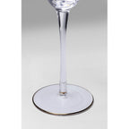 Cocktail Glass Hommage  (2/Set)