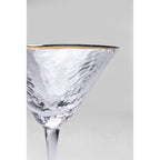 Cocktail Glass Hommage  (2/Set)