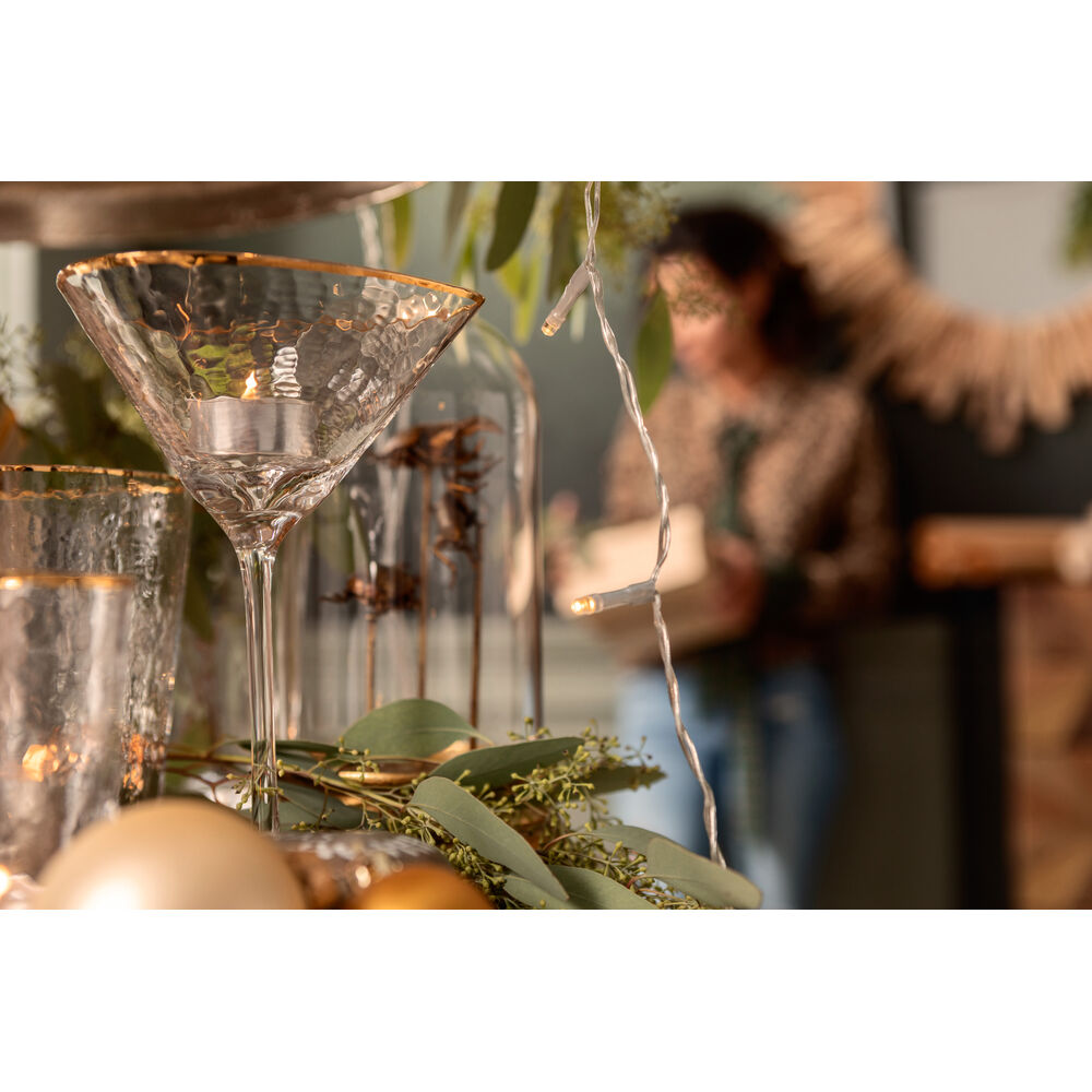 Cocktail Glass Hommage  (2/Set)