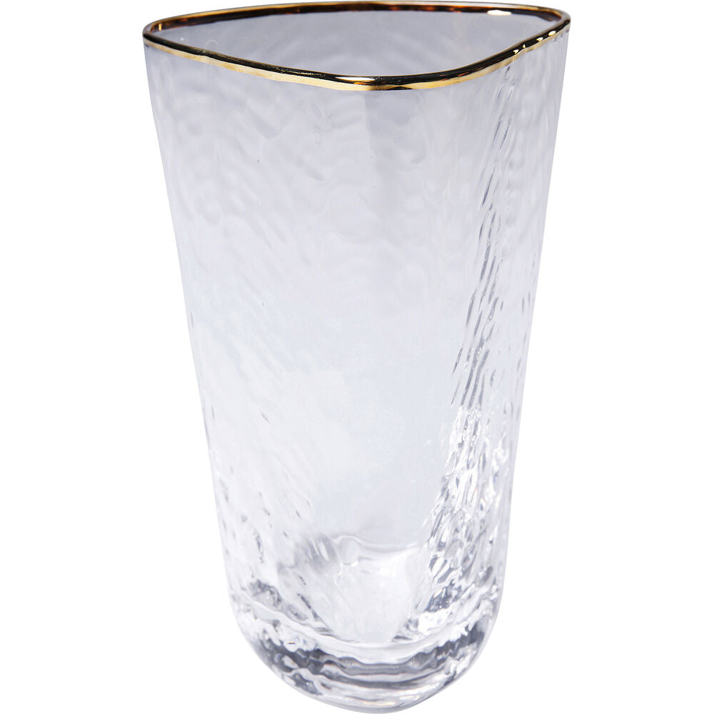 Long Drink Glass Hommage (2/Set)