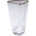 Long Drink Glass Hommage (2/Set)