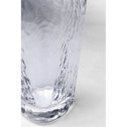 Long Drink Glass Hommage (2/Set)