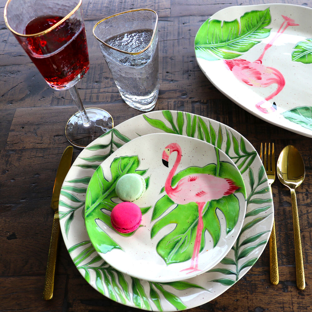Long Drink Glass Hommage (2/Set)