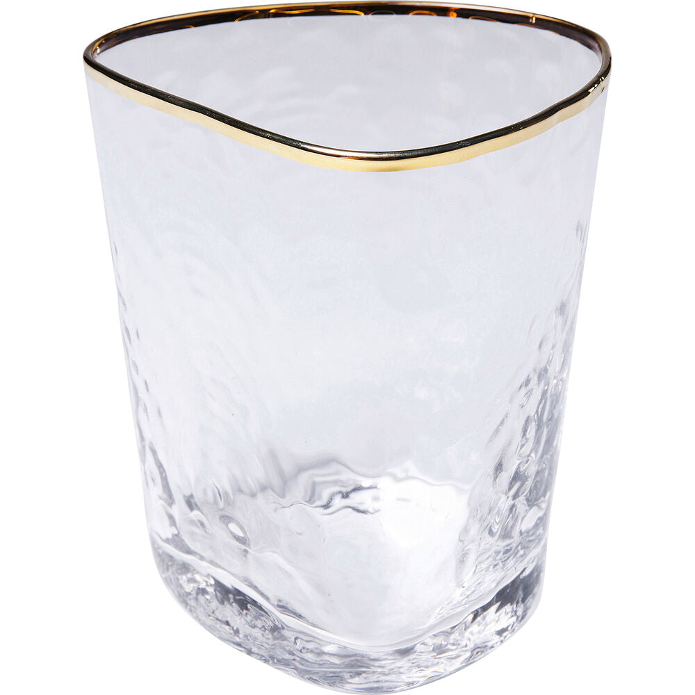 Tumbler Hommage (2/Set)