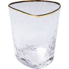 Tumbler Hommage (2/Set)