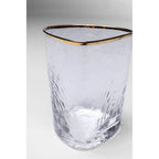 Tumbler Hommage (2/Set)
