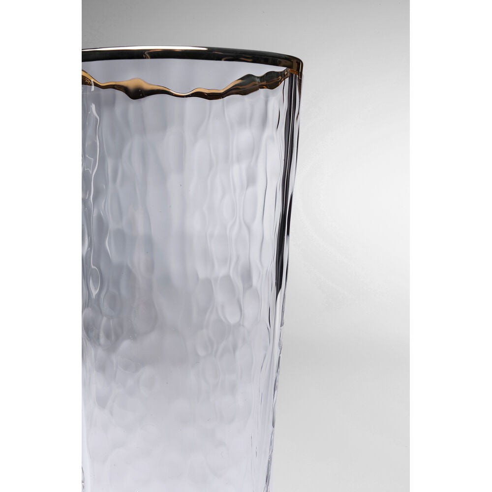 Tumbler Hommage (2/Set)