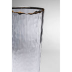 Tumbler Hommage (2/Set)