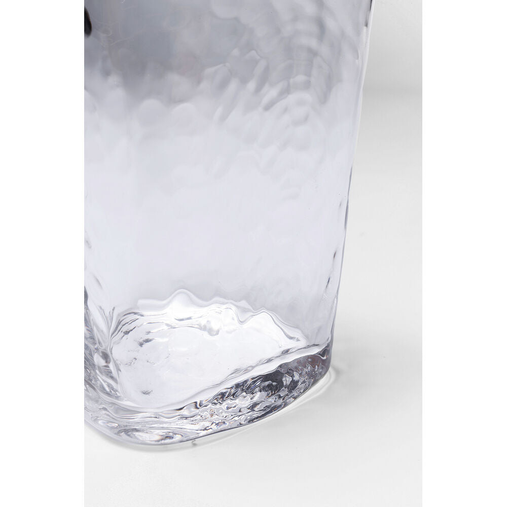 Tumbler Hommage (2/Set)