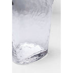 Tumbler Hommage (2/Set)