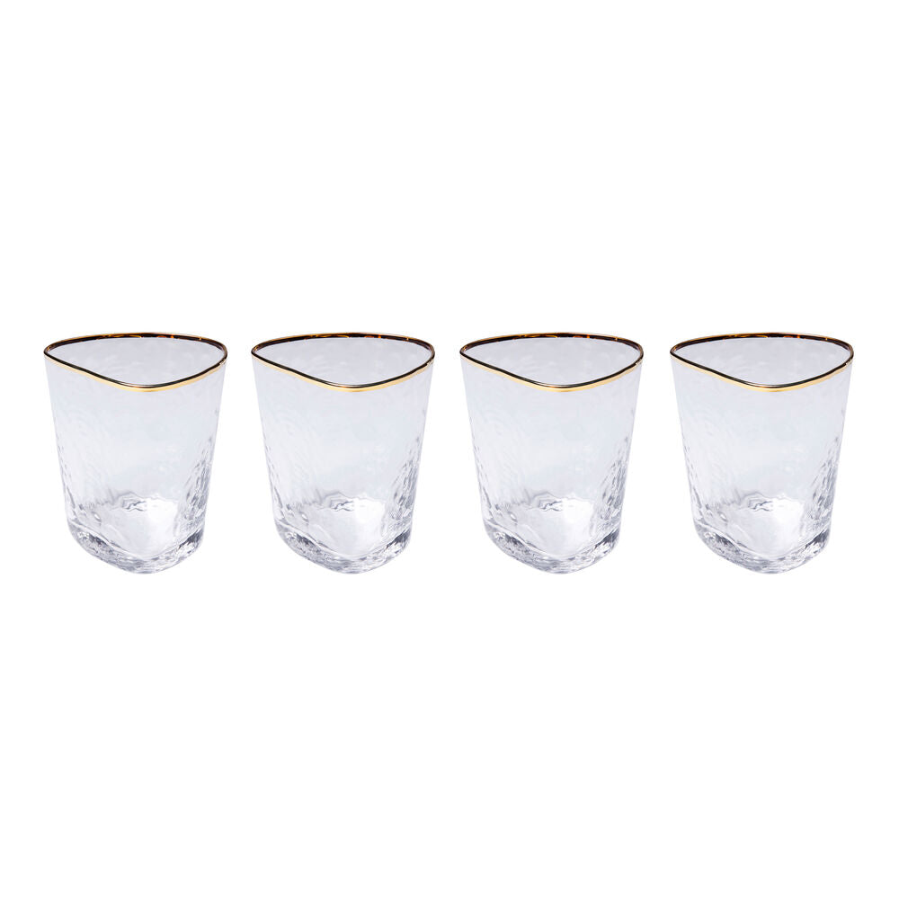 Tumbler Hommage (2/Set)