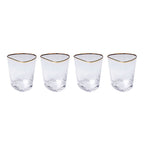 Tumbler Hommage (2/Set)