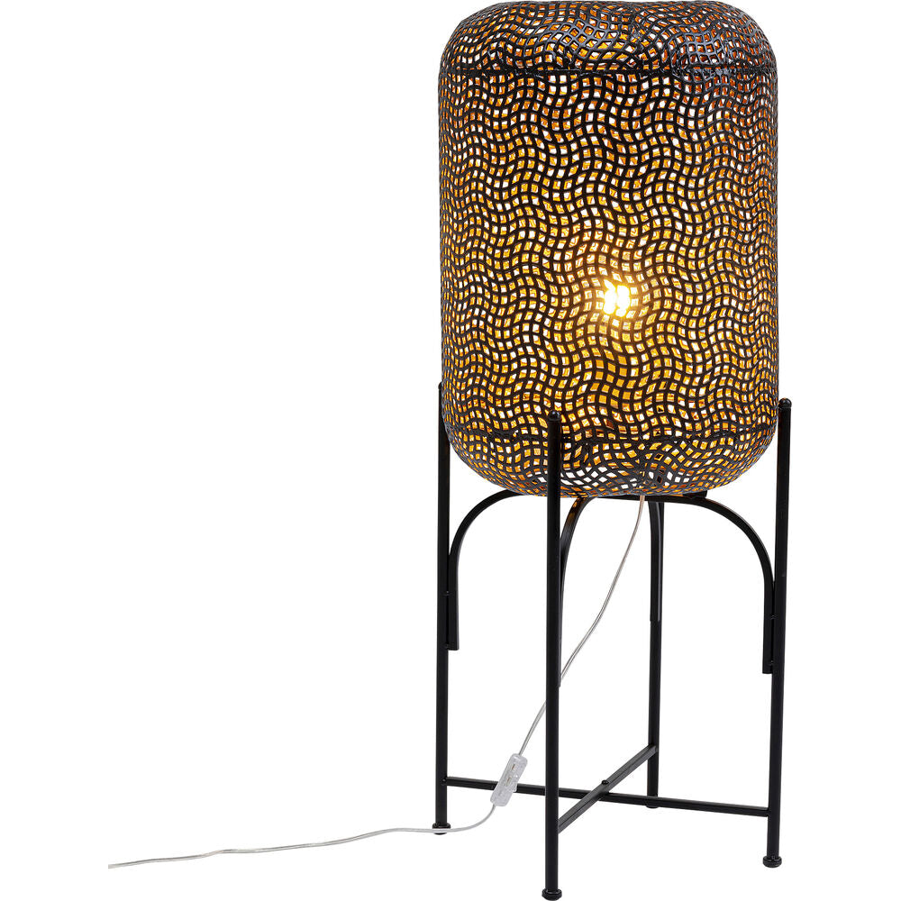 Floor Lamp Oasis 92cm