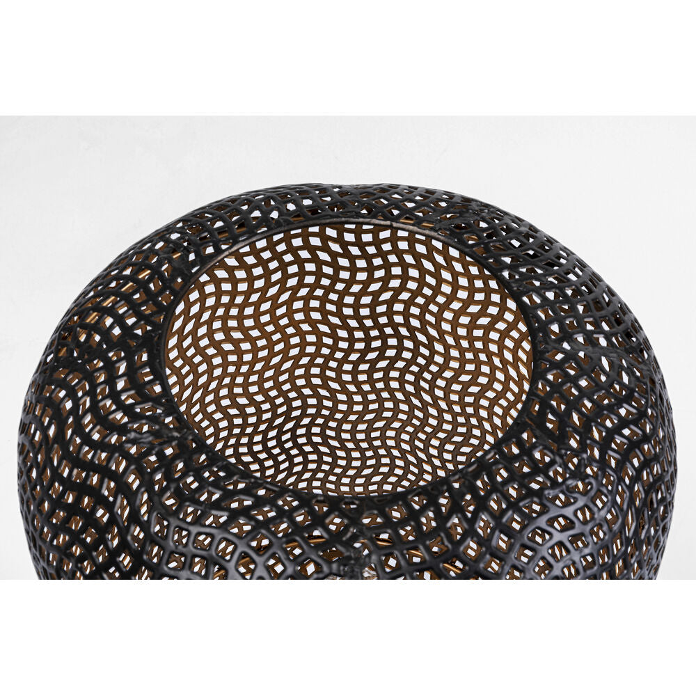 Floor Lamp Oasis 92cm