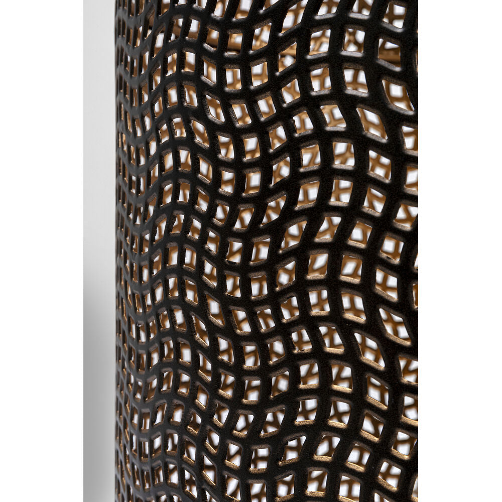 Floor Lamp Oasis 92cm