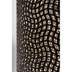 Floor Lamp Oasis 92cm