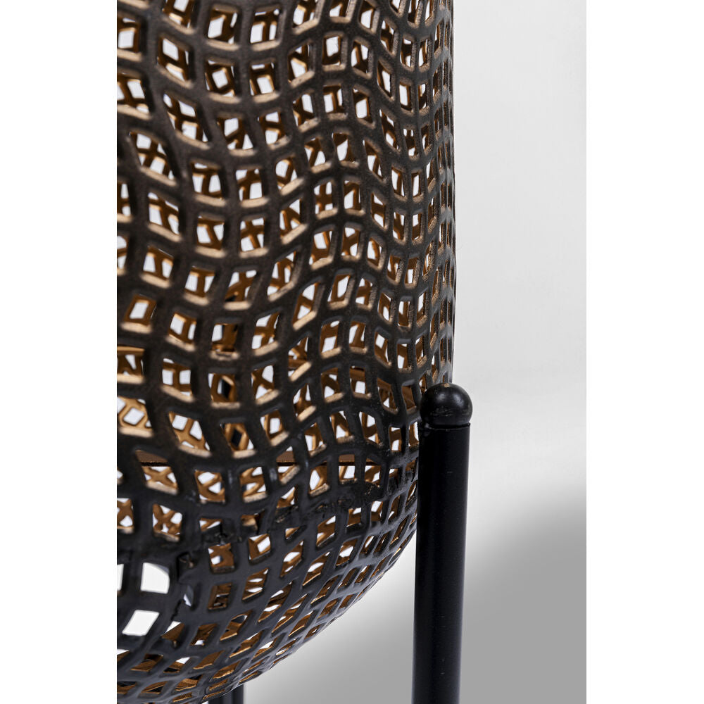 Floor Lamp Oasis 92cm