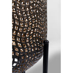 Floor Lamp Oasis 92cm