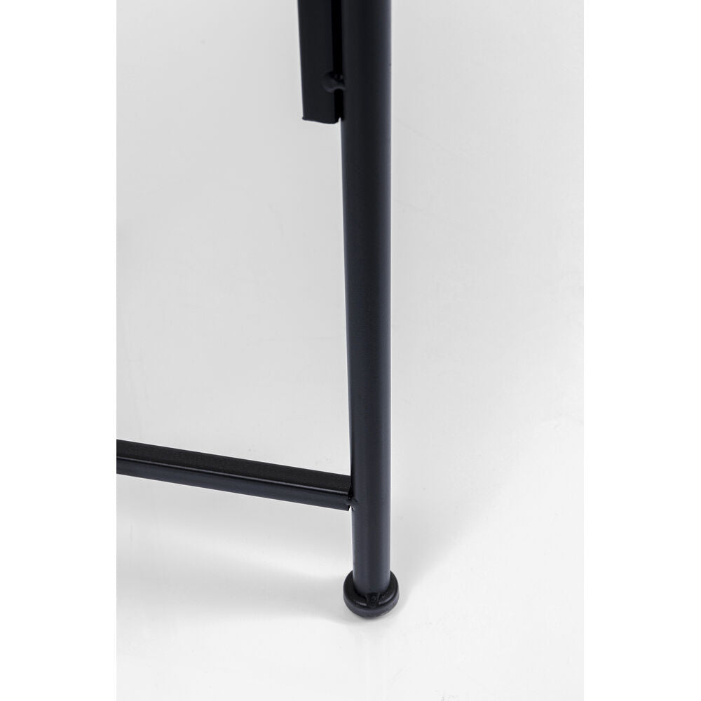 Floor Lamp Oasis 92cm