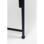Floor Lamp Oasis 92cm