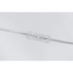 Floor Lamp Oasis 92cm