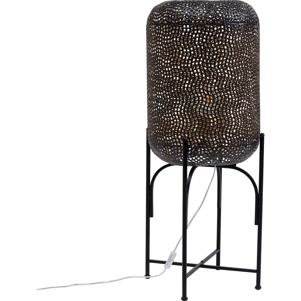 Floor Lamp Oasis 92cm