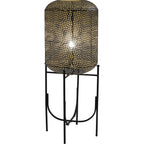 Floor Lamp Oasis 92cm