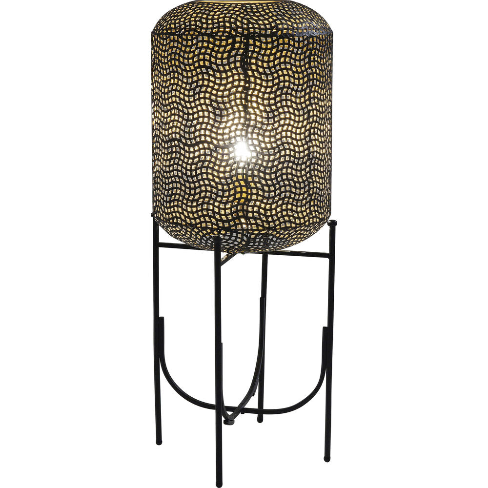 Floor Lamp Oasis 92cm