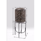 Floor Lamp Oasis 92cm