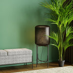 Floor Lamp Oasis 92cm