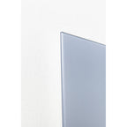Picture Glass Oldtimer Back 160x120cm