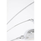 Floor Lamp Five Fingers Economy