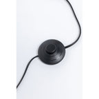 Floor Lamp Five Fingers Economy