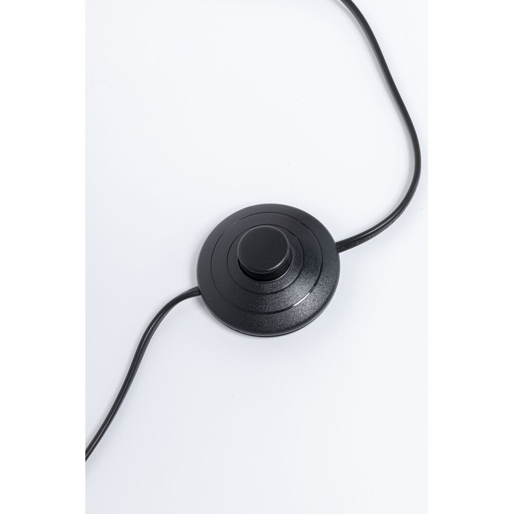 Floor Lamp Five Fingers Economy