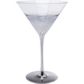 Cocktail Glass Night Sky (2/Set)