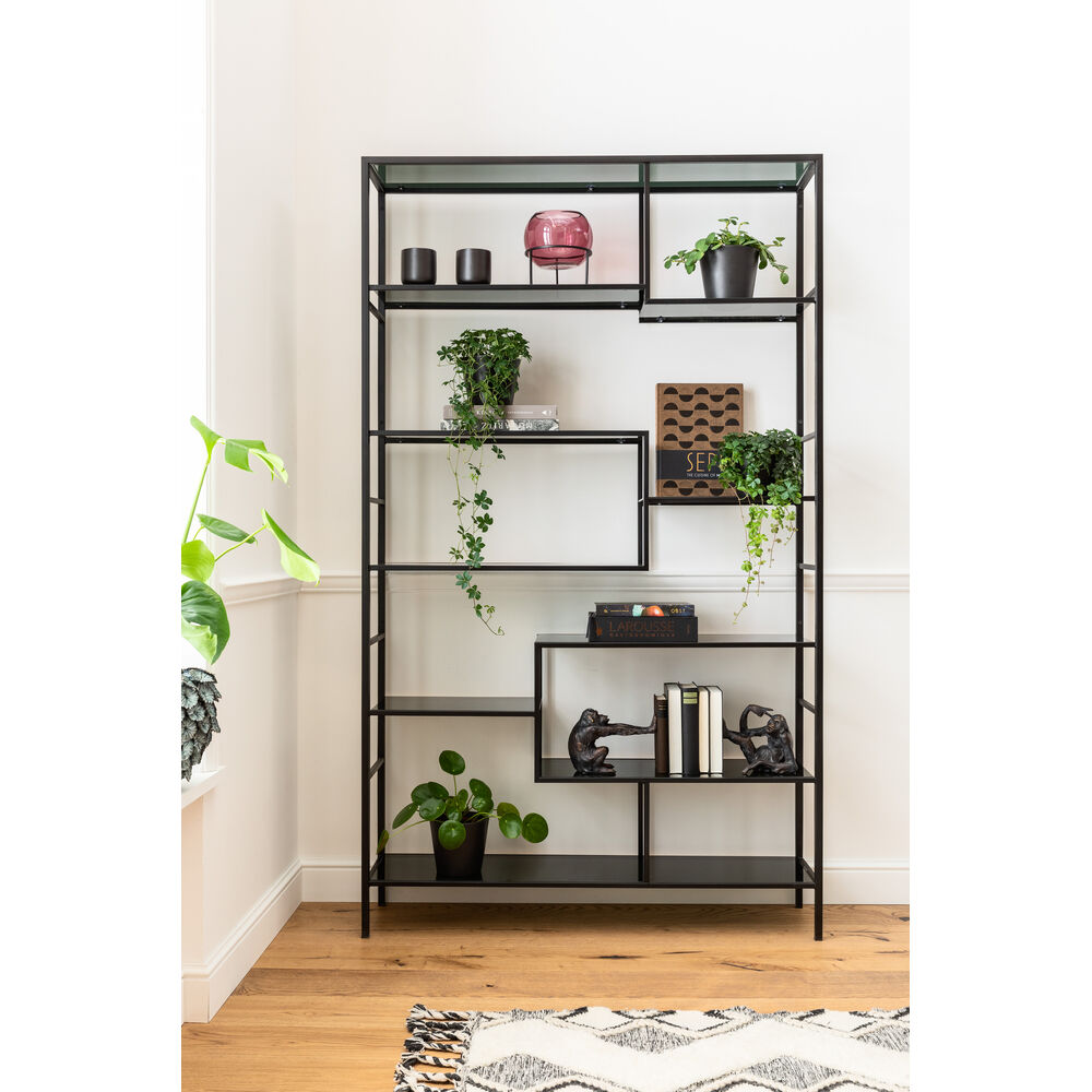 Bookend Monkey (2/Set)