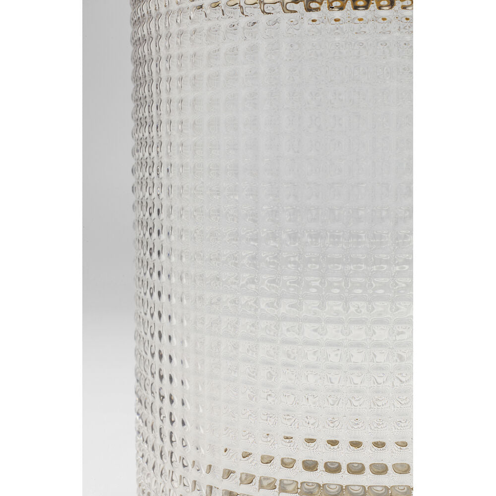 Vase LA Noble 30cm