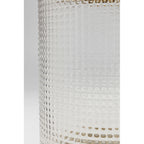Vase LA Noble 30cm