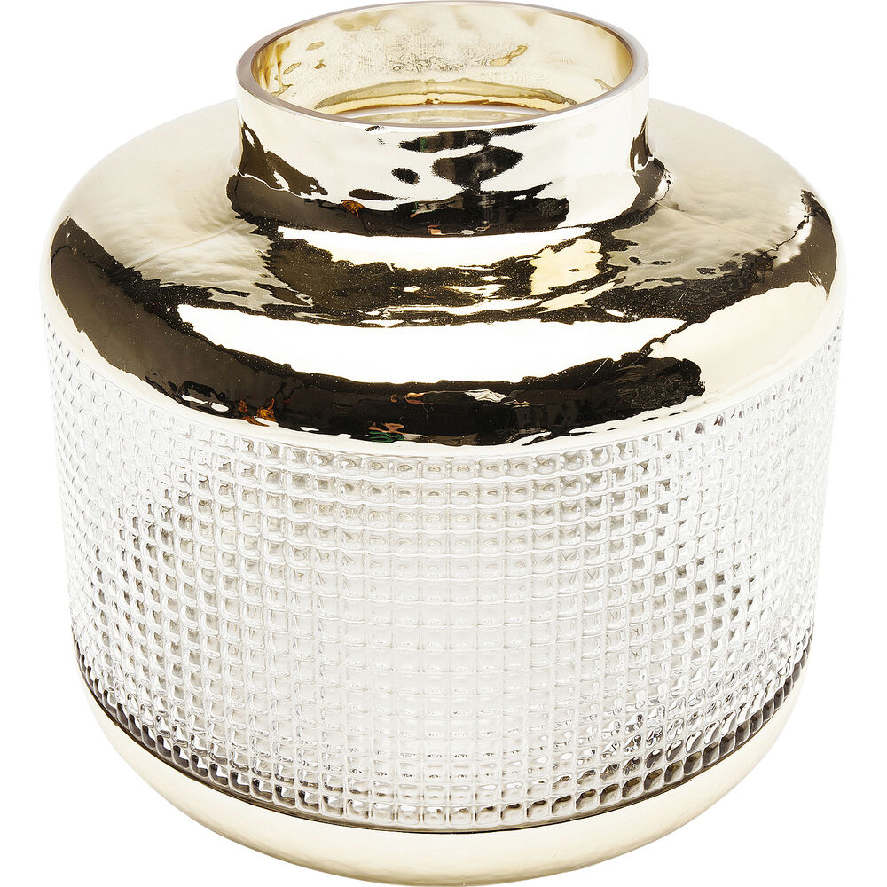 Vase LA Noble 19cm