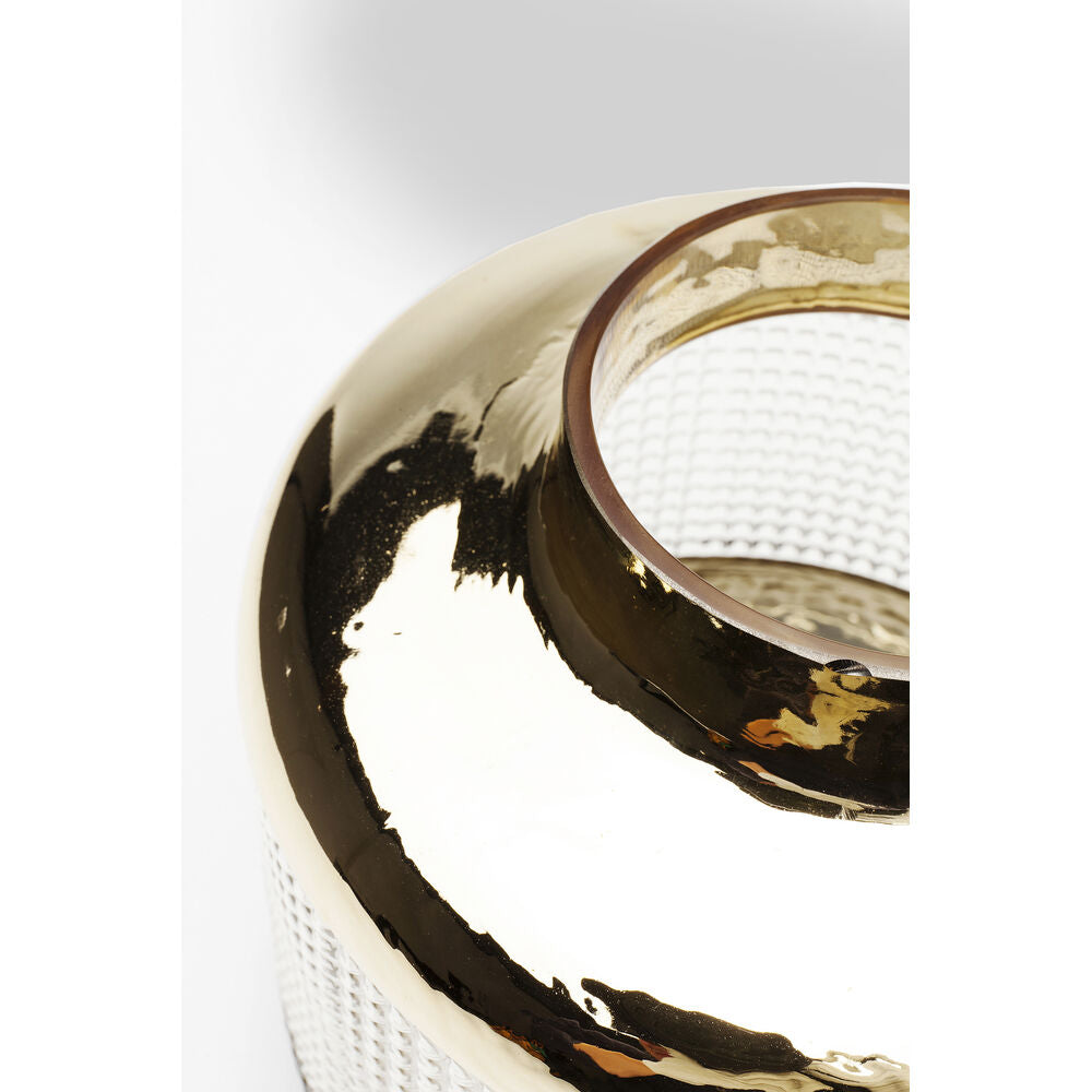 Vase LA Noble 19cm