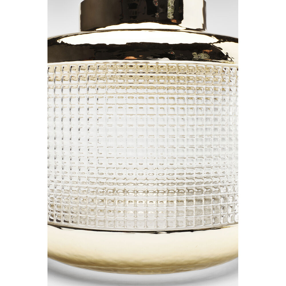 Vase LA Noble 19cm