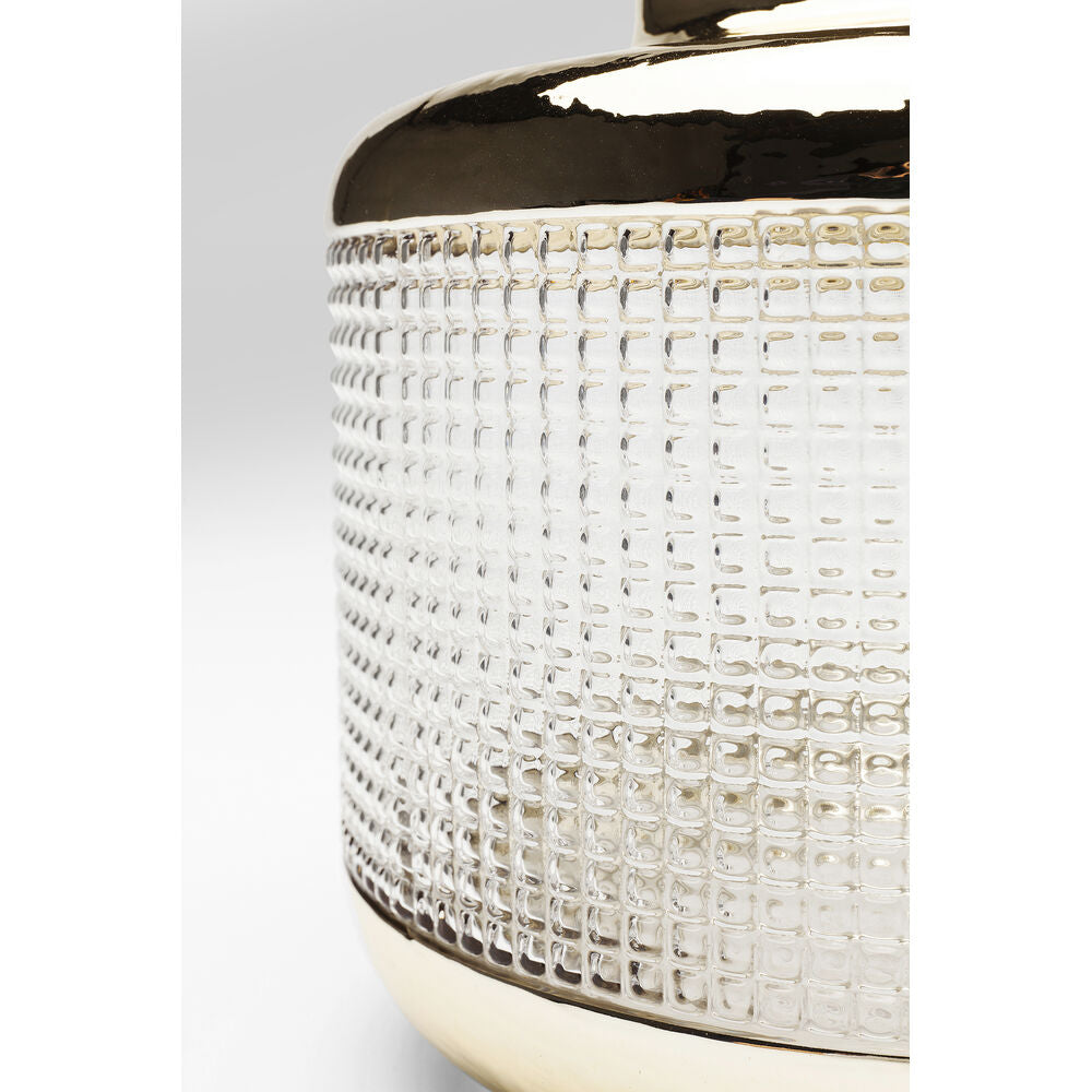 Vase LA Noble 19cm