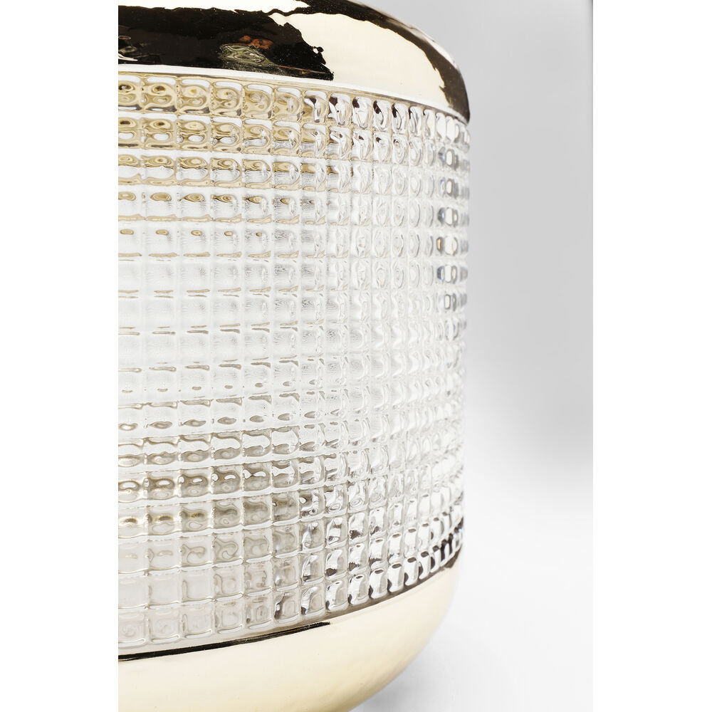 Vase LA Noble 19cm