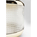 Vase LA Noble 19cm