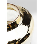 Vase LA Noble 19cm