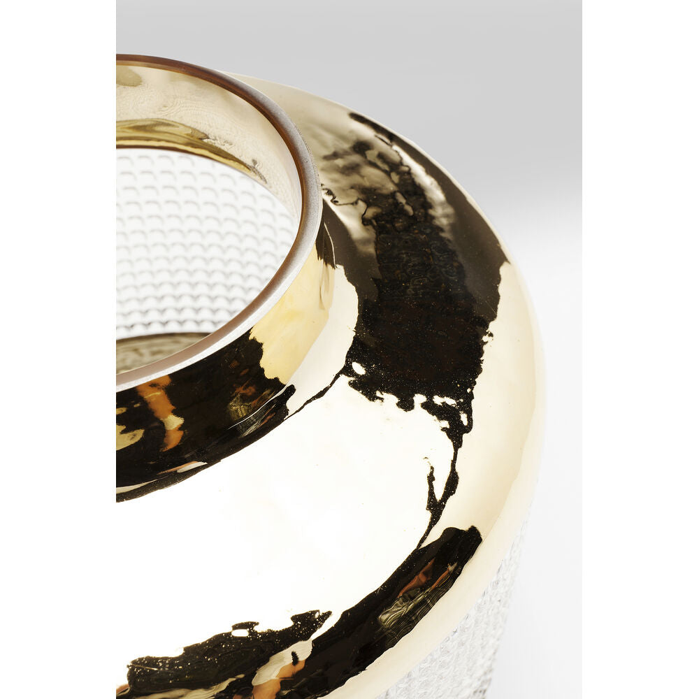 Vase LA Noble 19cm