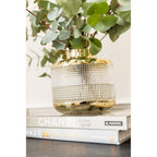 Vase LA Noble 19cm
